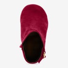 The Cassie Bootie  image number null