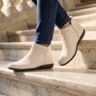 The Farren Bootie  image number null