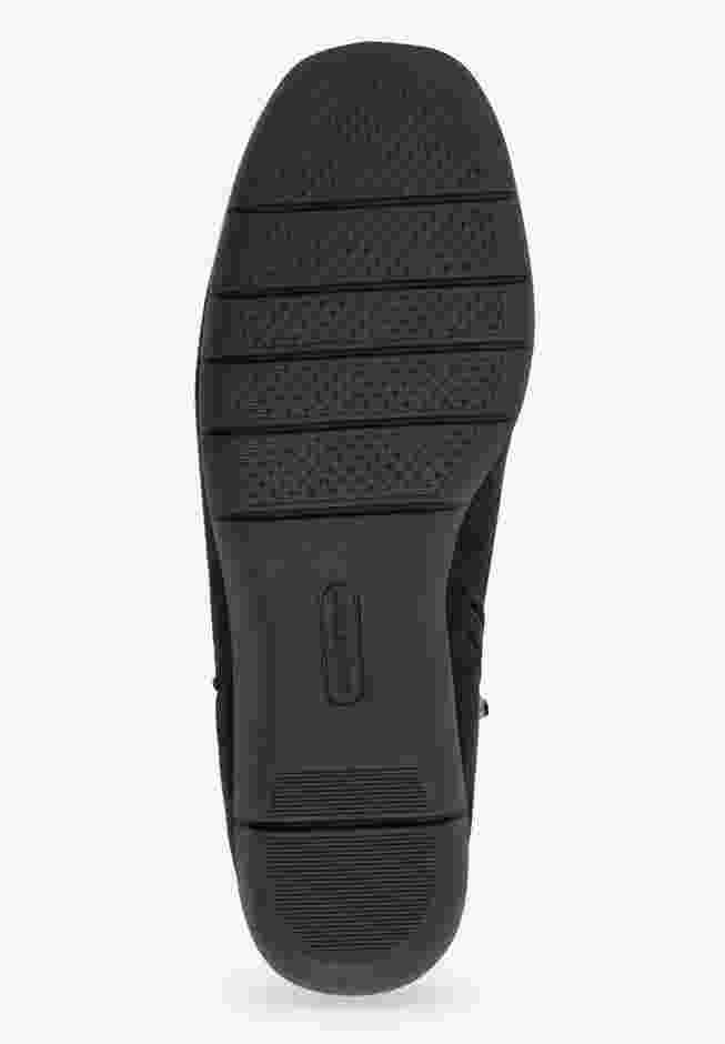The Farren Bootie  image number 2