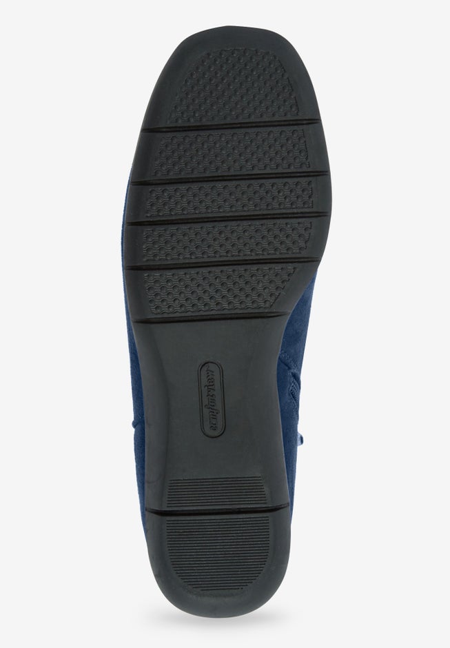 The Farren Bootie  image number 2