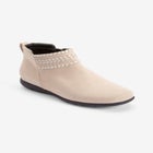 The Farren Bootie  image number null