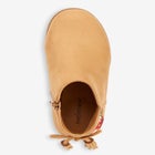 The Sienna Bootie  image number null