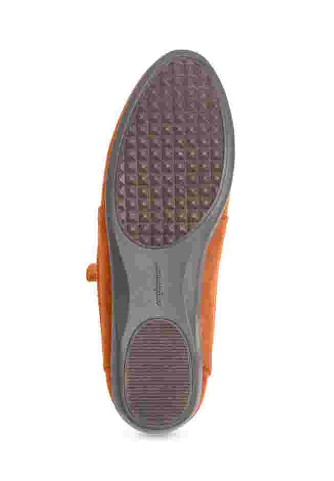 The Elsa Bootie  image number 2