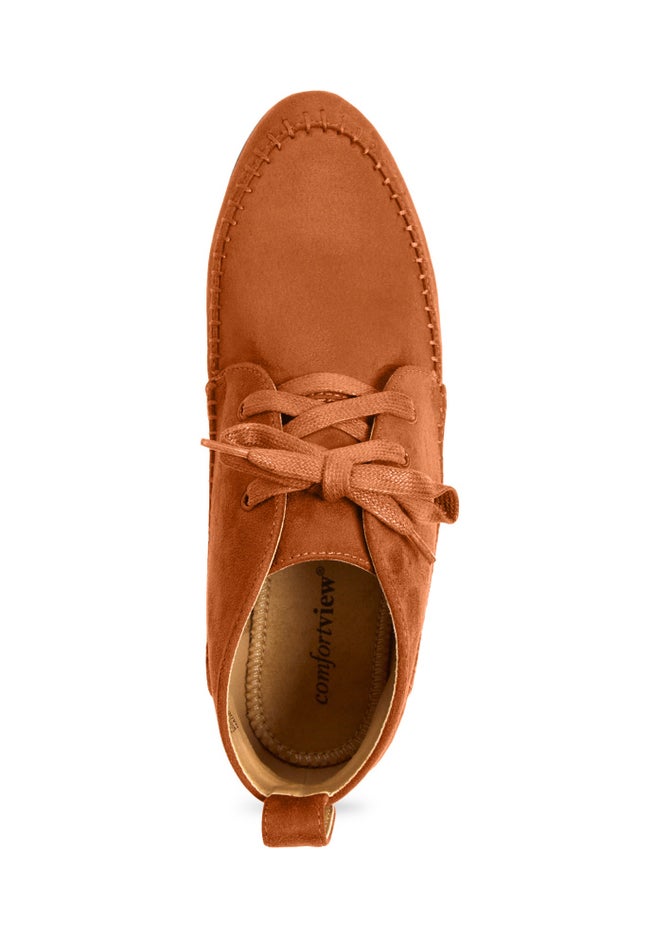 The Elsa Bootie  image number 4