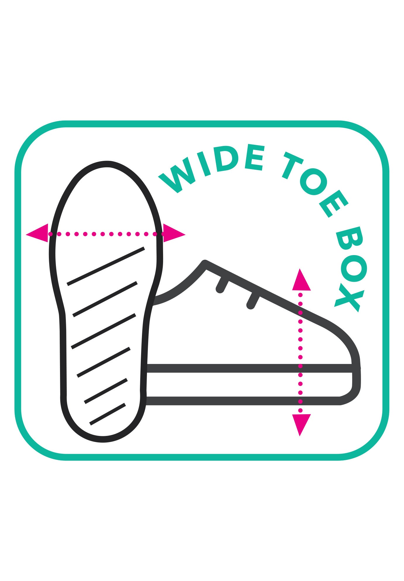 The Elsa Bootie  image number 6