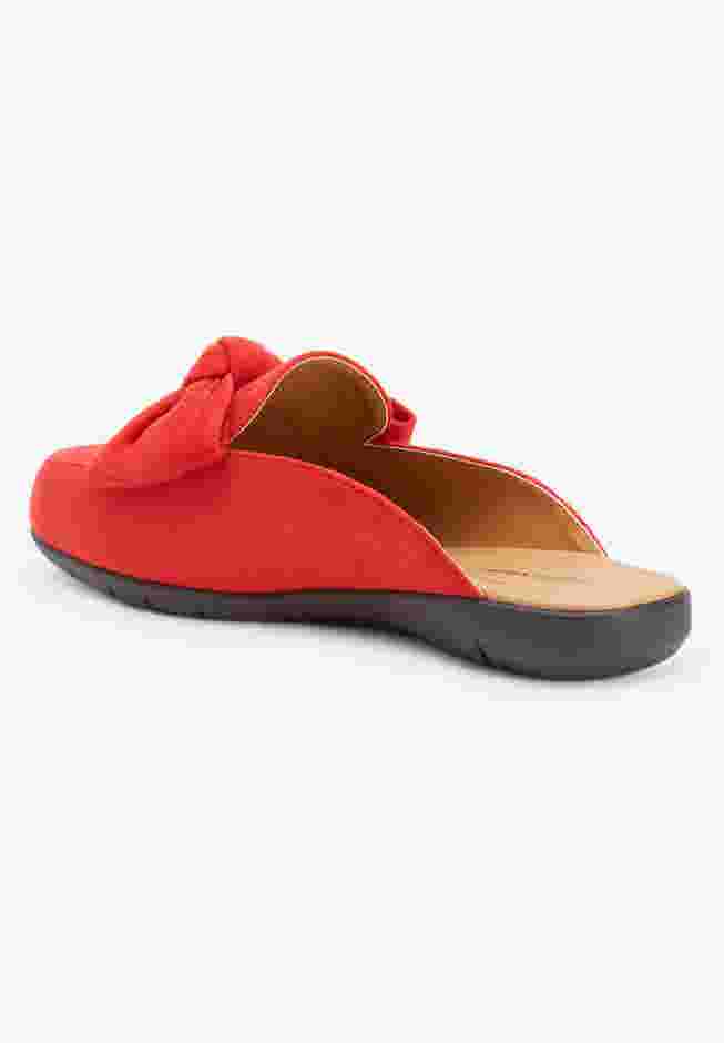 The Andrea Mule  image number 1