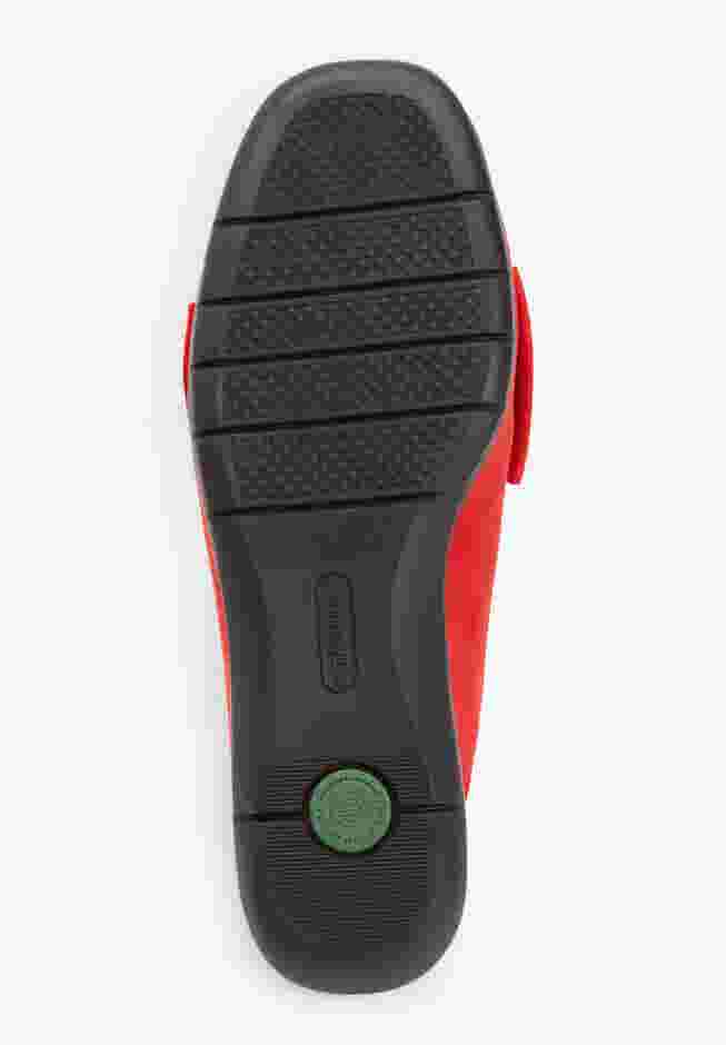 The Andrea Mule  image number 2