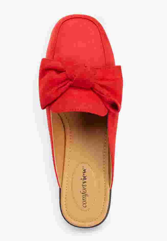 The Andrea Mule  image number 4