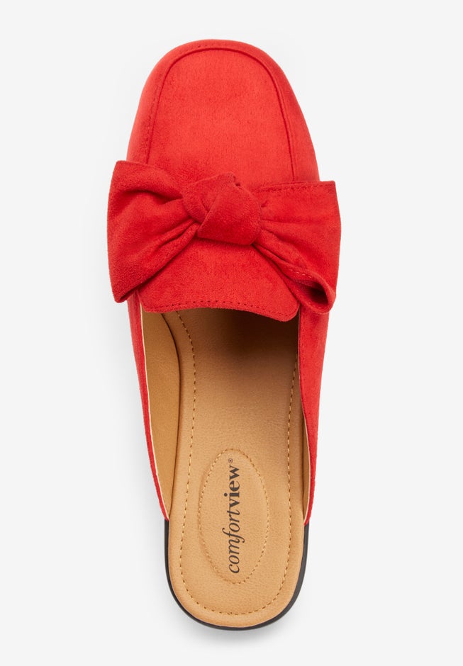 The Andrea Mule image number 4