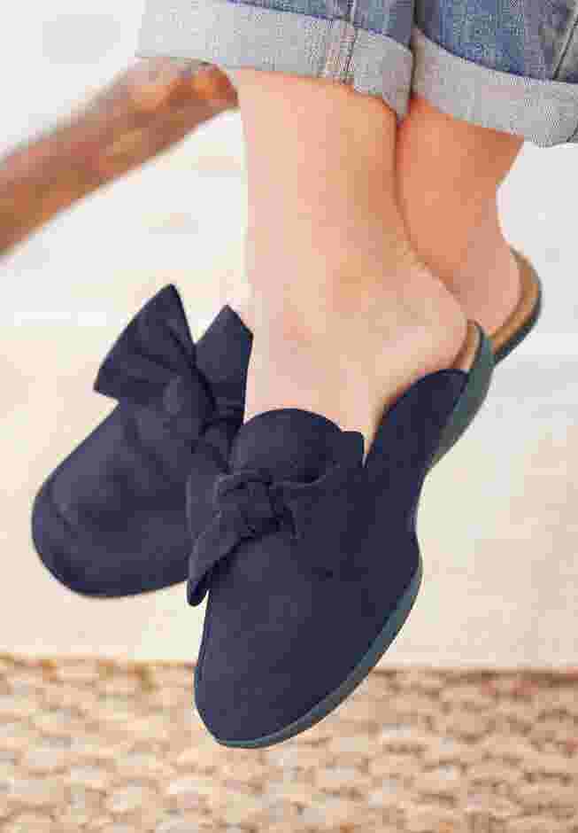 The Andrea Mule  image number 6
