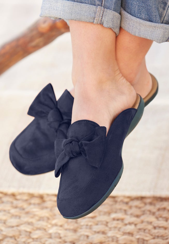 The Andrea Mule image number 6