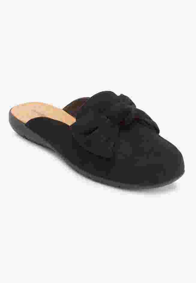 The Andrea Mule  image number 0