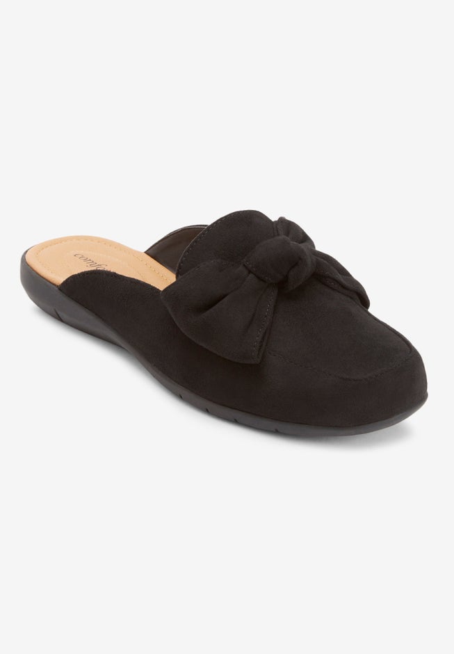 The Andrea Mule image number 0