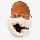 The Leighton Weather Boot image number null