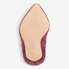 The Poloma Tall Wide Calf Boot By Comfortview image number null