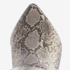 The Poloma Tall Wide Calf Boot By Comfortview image number null