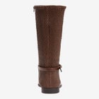 The Reeve Tall Wide Calf Boot By Comfortview image number null