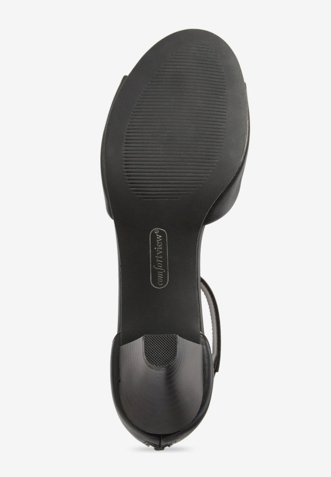 The Fallon Sandal  image number 2