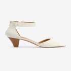 The Fallon Sandal  image number null