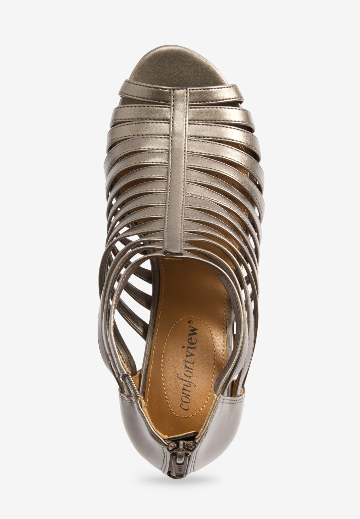 The Saffi Shootie image number 4