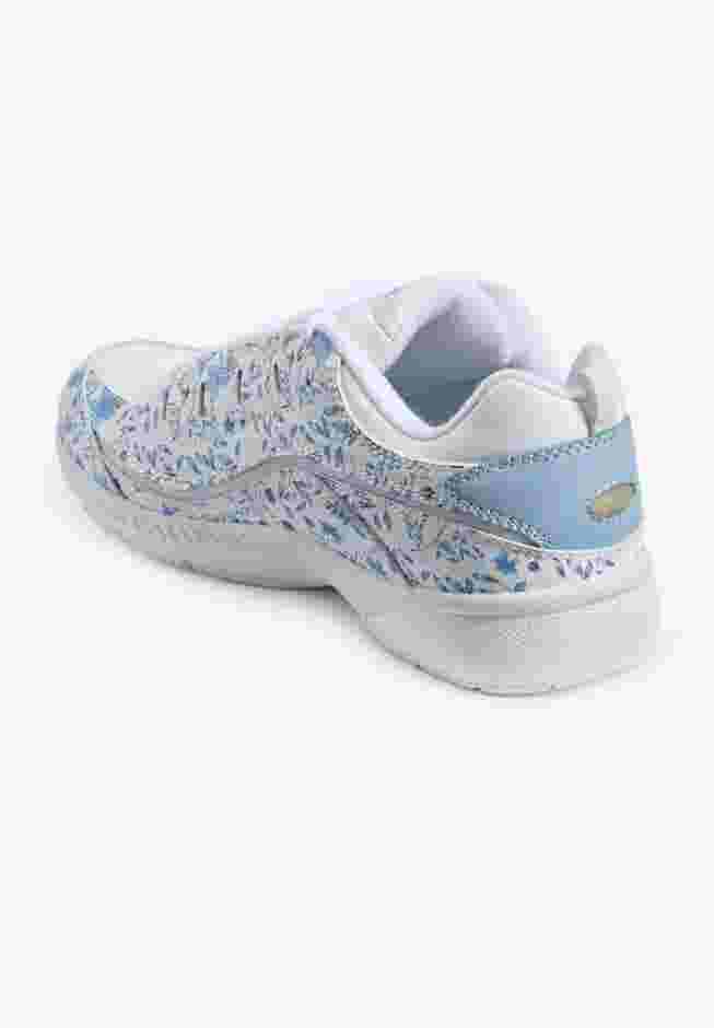 Romy Walking Sneaker image number 1