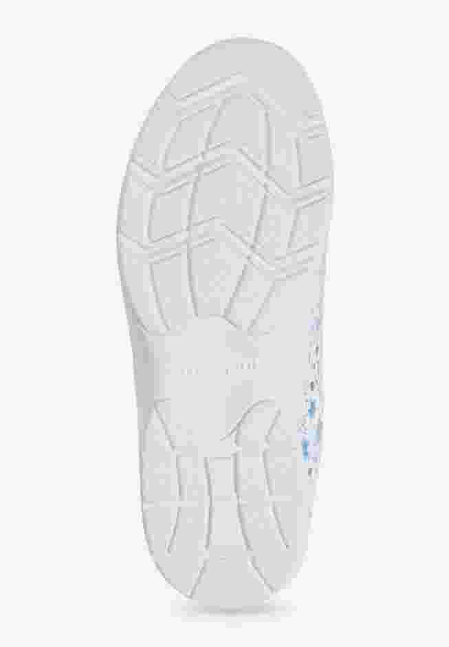 Romy Walking Sneaker image number 2