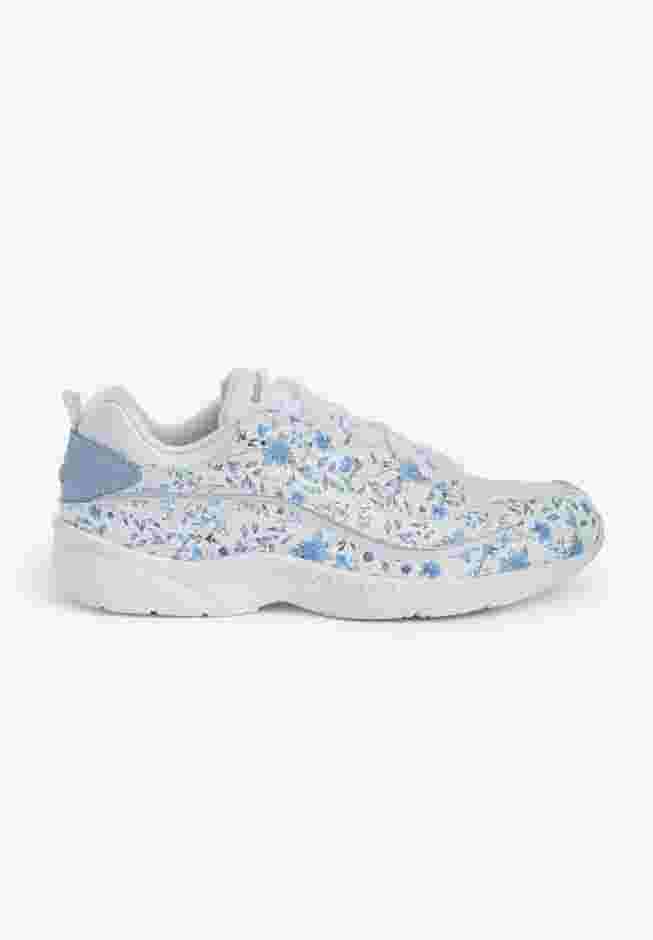 Romy Walking Sneaker image number 3