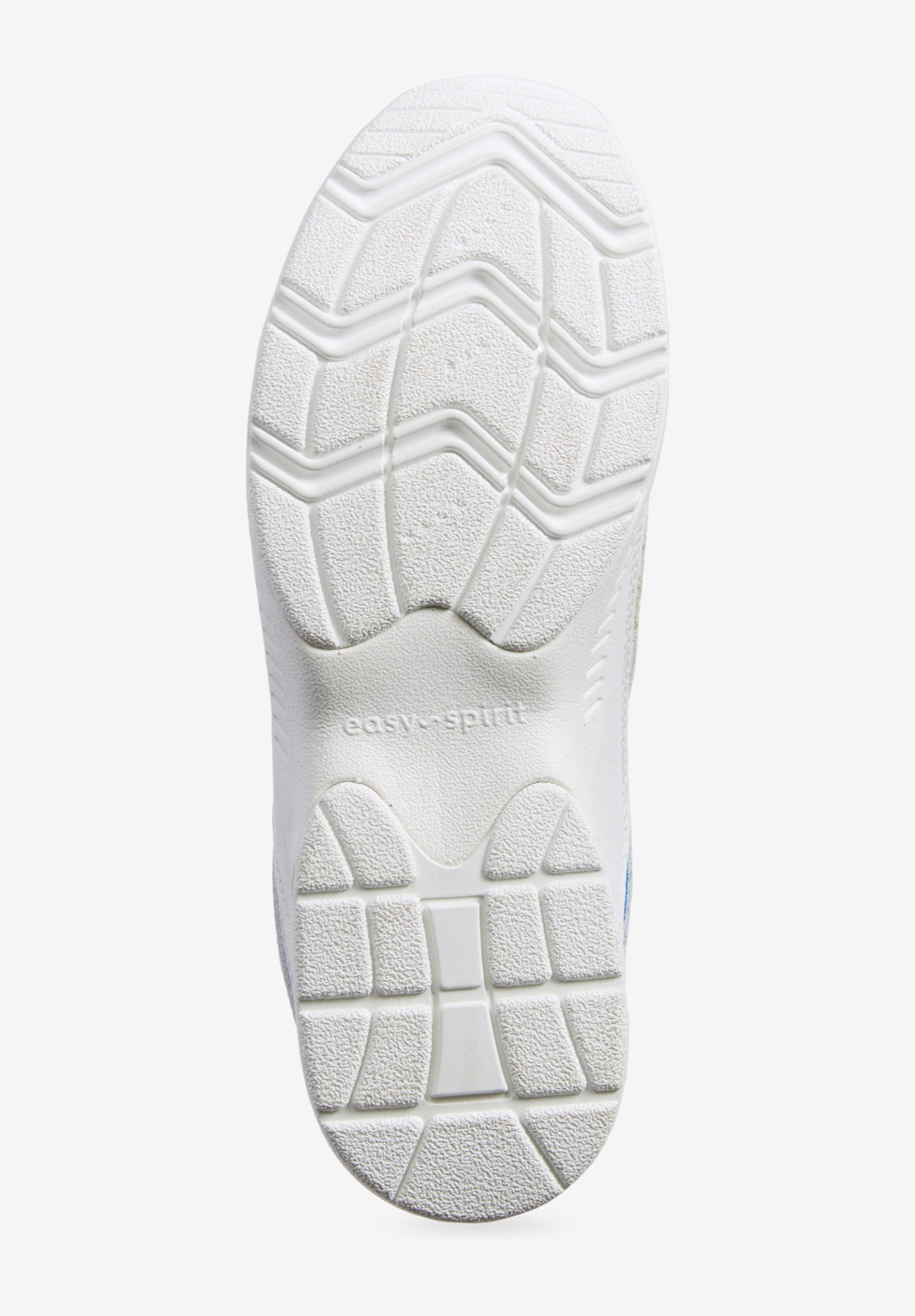 Romy Walking Sneaker image number 2