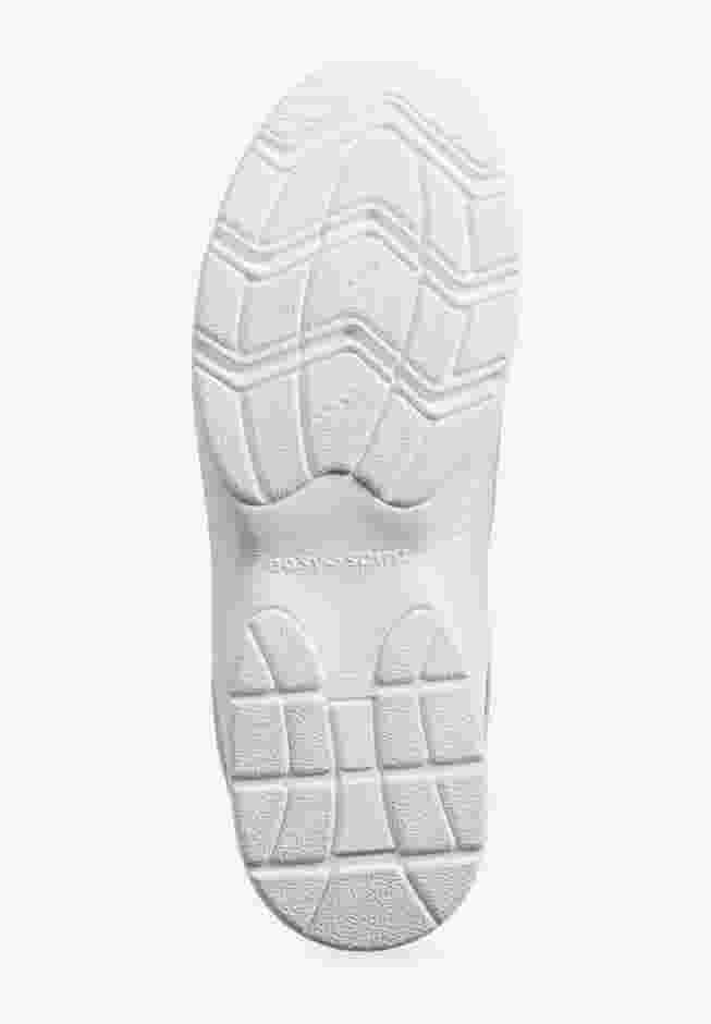 Romy Walking Sneaker image number 2