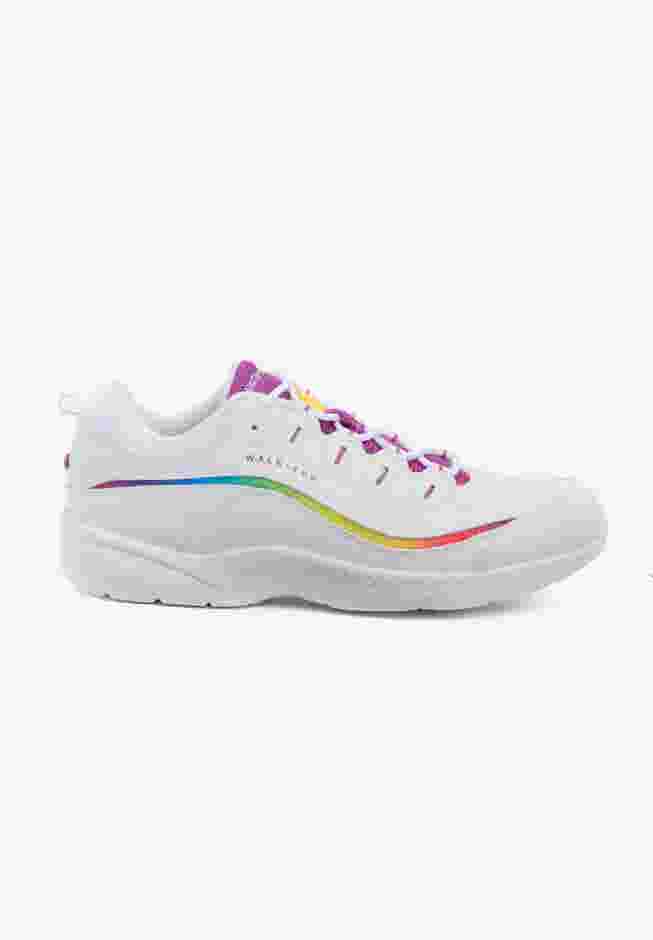 Romy Walking Sneaker image number 3