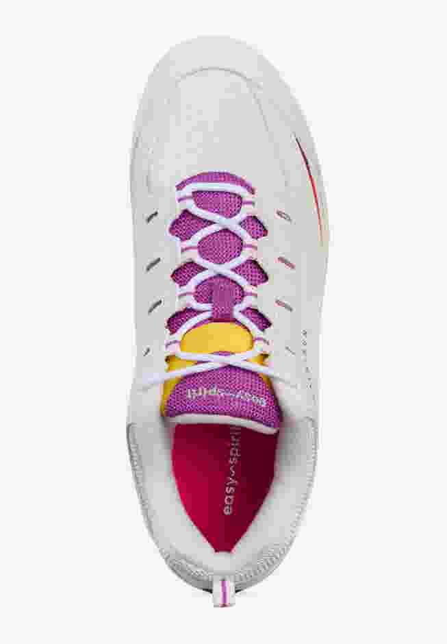 Romy Walking Sneaker image number 4