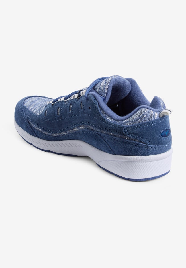 Romy Walking Sneaker image number 1