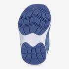 Romy Walking Sneaker image number null