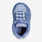 Romy Walking Sneaker image number null