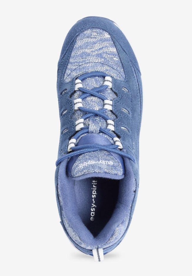 Romy Walking Sneaker image number 4