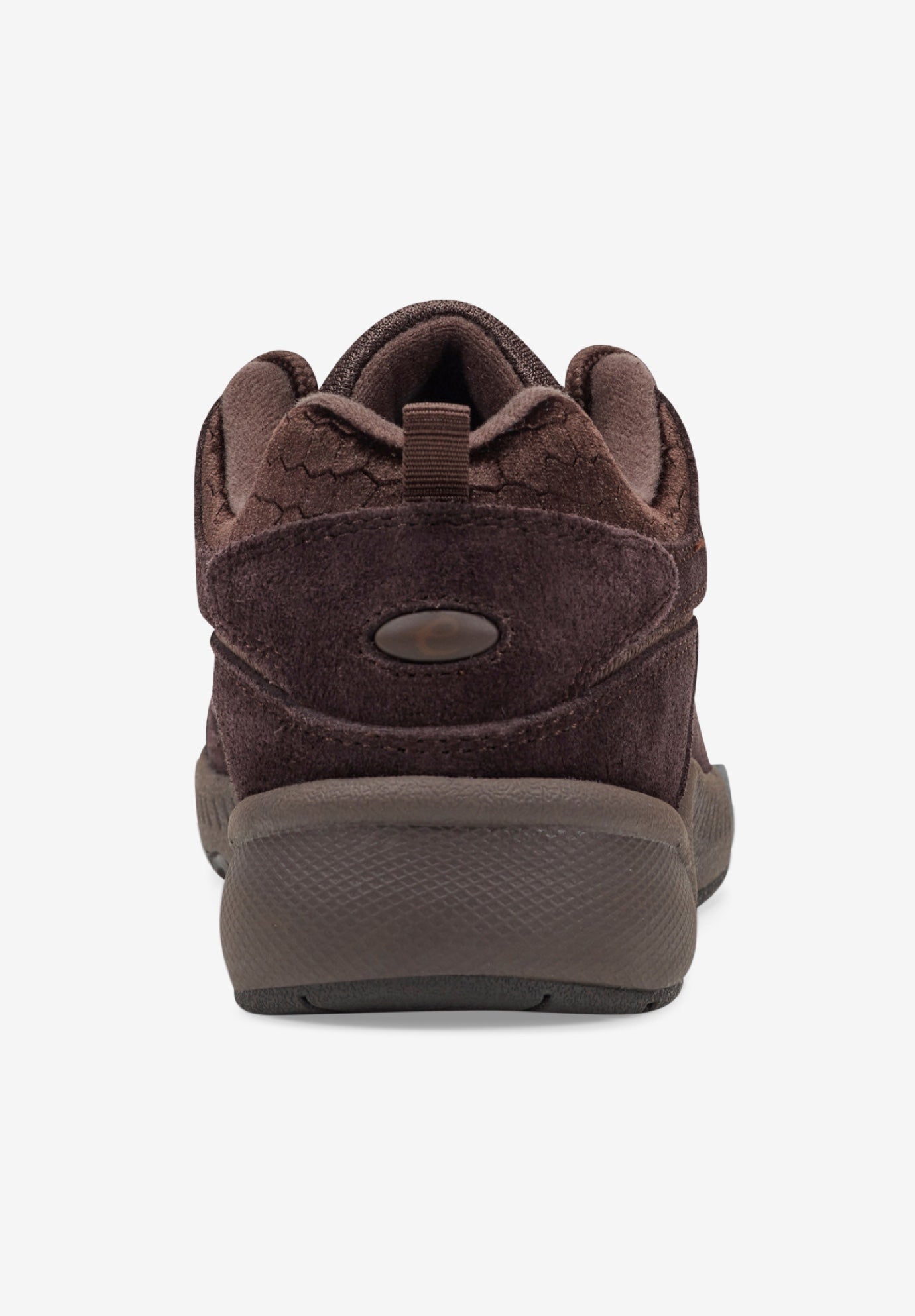 The Romy Walking Sneaker image number 1