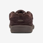 The Romy Walking Sneaker image number null