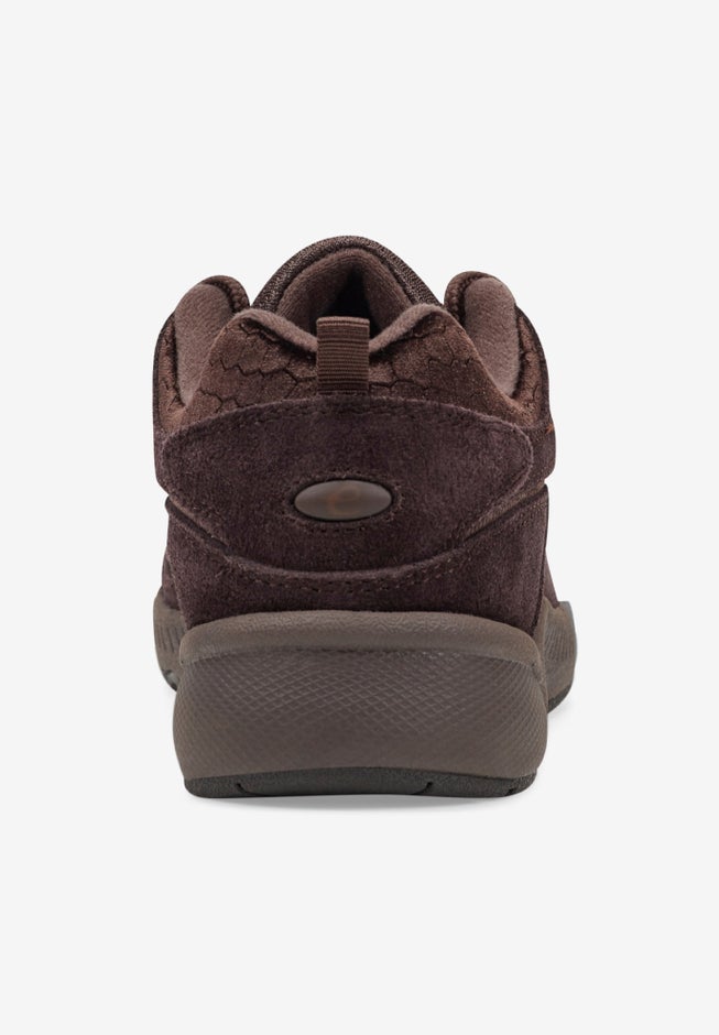 The Romy Walking Sneaker image number 1