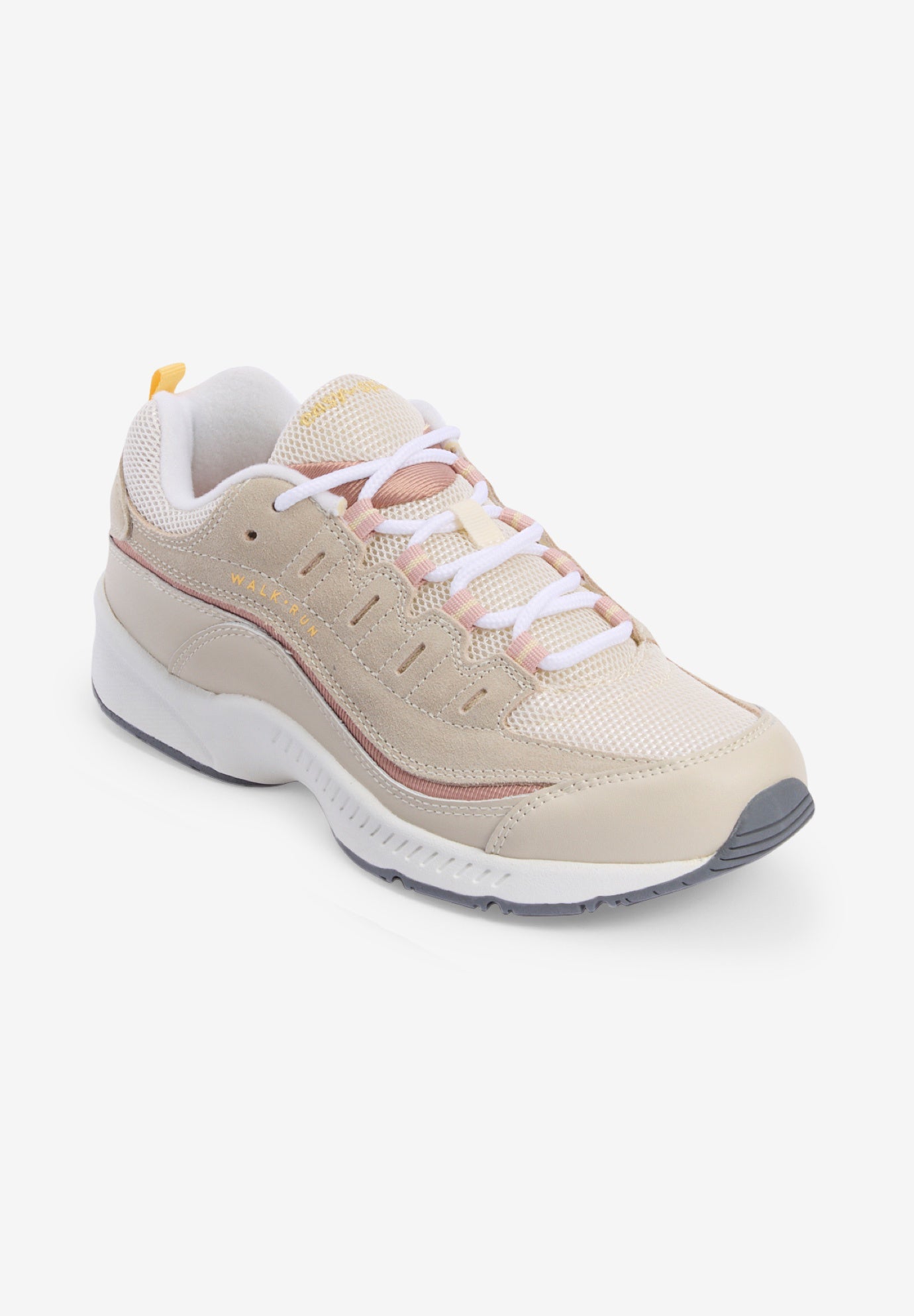 The Romy Walking Sneaker image number 0