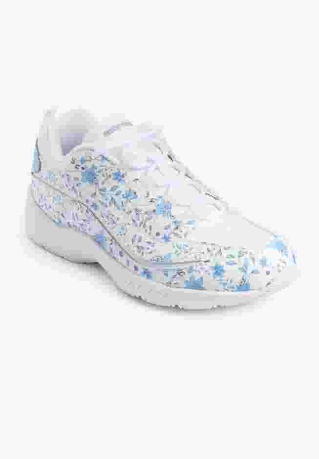 Romy Walking Sneaker image number 0