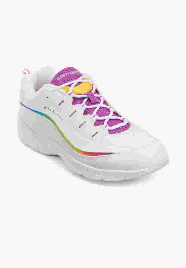 Romy Walking Sneaker image number 0