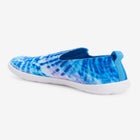 CV Sport Carroll Sneaker By Comfortview image number null