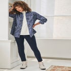 The Bronte Bootie image number null