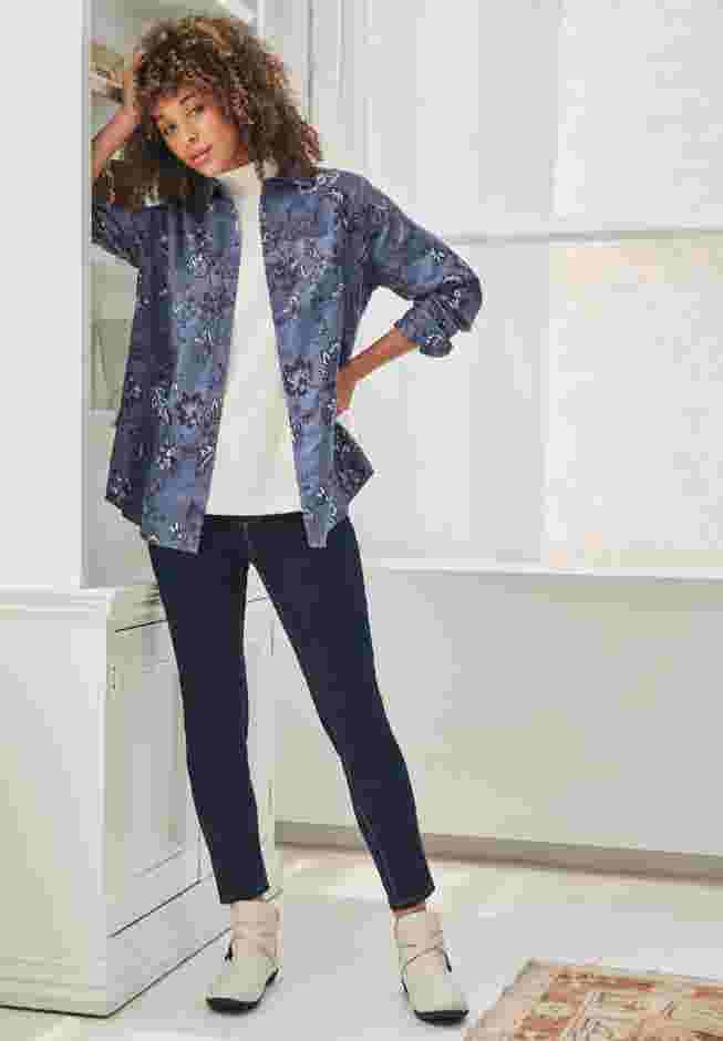 The Bronte Bootie image number 10