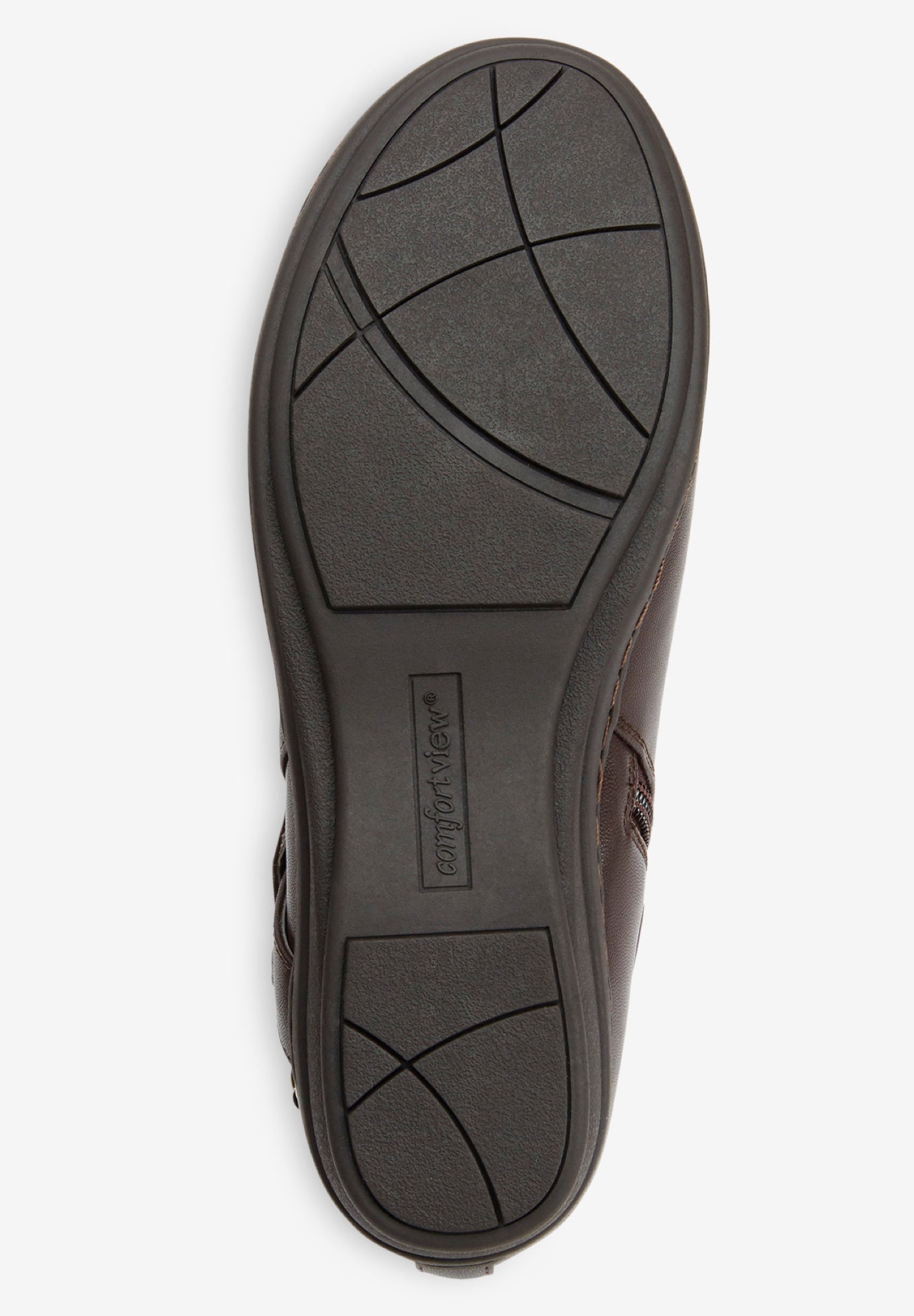 The Bronte Bootie image number 2