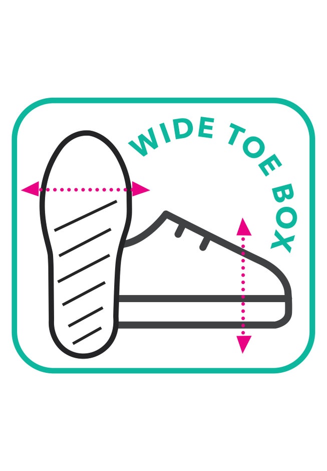 The Bronte Bootie image number 8