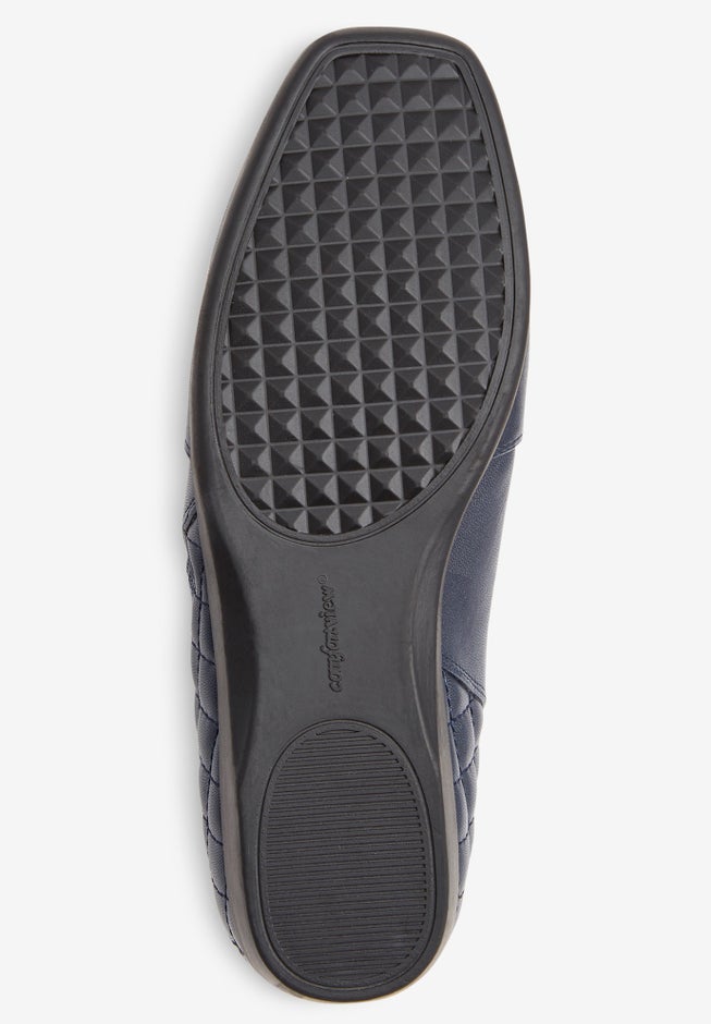 The Ceil Bootie image number 2