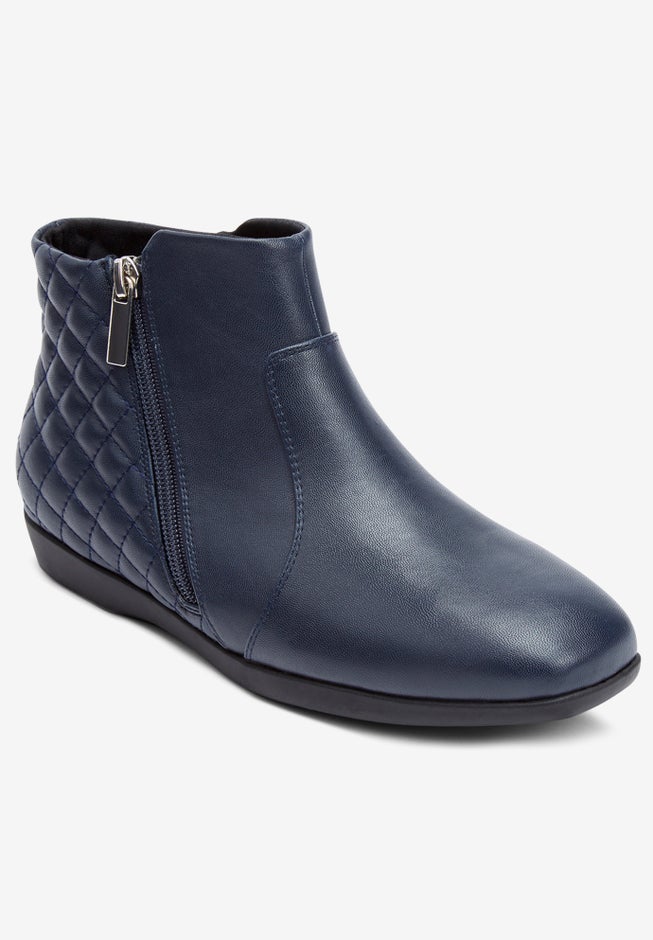 The Ceil Bootie image number 0