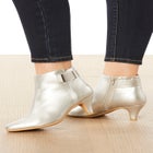 The Decima Bootie image number null