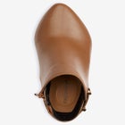 The Decima Bootie image number null